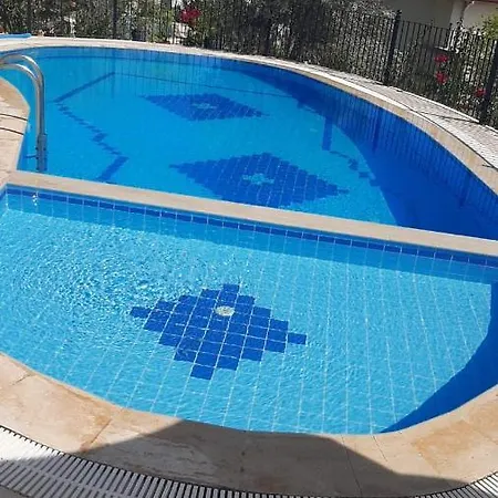 Villajosh Villa *